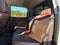 2014 Chevrolet Silverado 1500 High Country