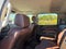 2014 Chevrolet Silverado 1500 High Country