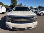 2014 Chevrolet Silverado 1500 High Country