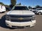 2014 Chevrolet Silverado 1500 High Country