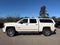 2014 Chevrolet Silverado 1500 High Country
