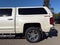 2014 Chevrolet Silverado 1500 High Country