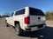 2014 Chevrolet Silverado 1500 High Country