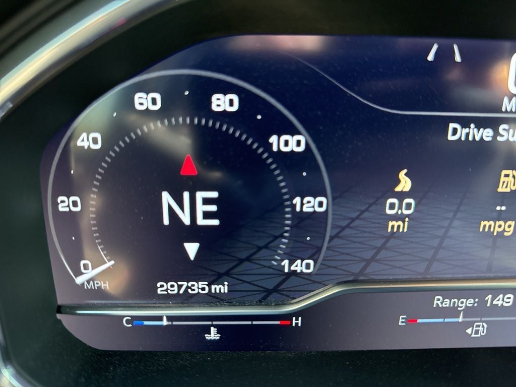 2022 GMC Sierra 1500 AT4X