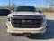 2022 GMC Sierra 1500 AT4X