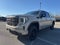 2022 GMC Sierra 1500 AT4X