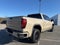 2022 GMC Sierra 1500 AT4X