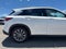 2022 INFINITI QX50 LUXE