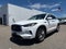 2022 INFINITI QX50 LUXE
