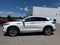 2022 INFINITI QX50 LUXE