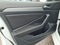 2023 Volkswagen Jetta 1.5T Sport