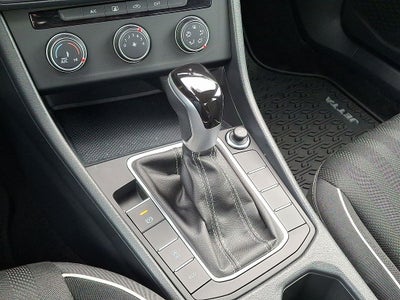 2023 Volkswagen Jetta 1.5T Sport