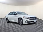 2023 Volkswagen Jetta 1.5T Sport