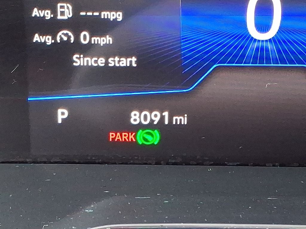 2023 Volkswagen Jetta 1.5T Sport