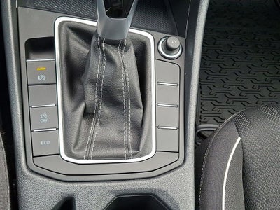 2023 Volkswagen Jetta 1.5T Sport