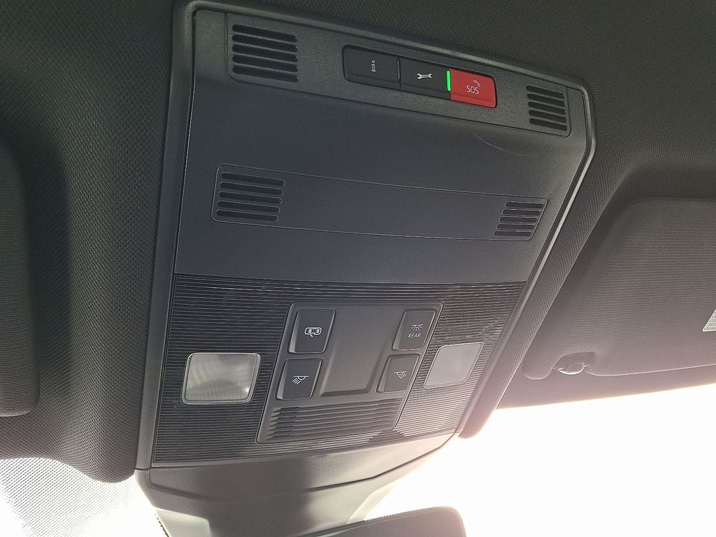 2023 Volkswagen Jetta 1.5T Sport