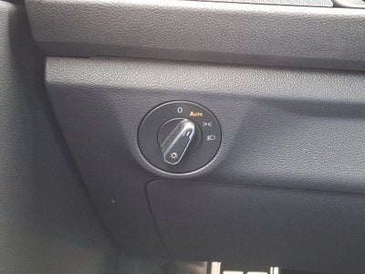 2023 Volkswagen Jetta 1.5T Sport