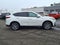 2021 Acura RDX Technology Package SH-AWD