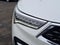2021 Acura RDX Technology Package SH-AWD