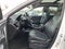 2021 Acura RDX Technology Package SH-AWD