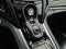 2021 Acura RDX Technology Package SH-AWD