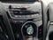 2021 Acura RDX Technology Package SH-AWD