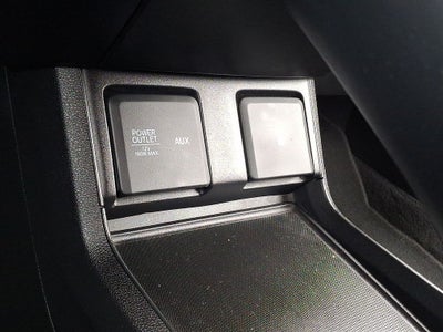 2021 Acura RDX Technology Package SH-AWD