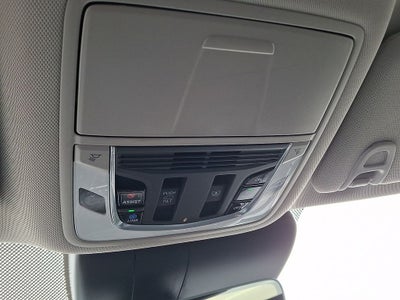 2021 Acura RDX Technology Package SH-AWD