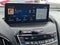 2021 Acura RDX Technology Package SH-AWD
