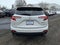 2021 Acura RDX Technology Package SH-AWD