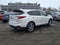 2021 Acura RDX Technology Package SH-AWD