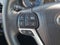 2017 Toyota Sienna Limited 7 Passenger