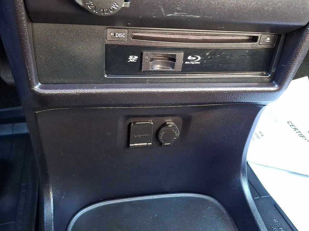 2017 Toyota Sienna Limited 7 Passenger