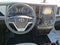 2017 Toyota Sienna Limited 7 Passenger