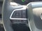 2025 Toyota Sienna Platinum 7 Passenger