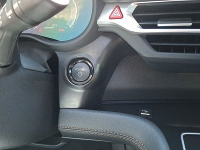 2025 Toyota Sienna Platinum 7 Passenger