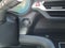 2025 Toyota Sienna Platinum 7 Passenger
