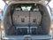 2025 Toyota Sienna Platinum 7 Passenger