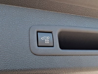 2025 Toyota Sienna Platinum 7 Passenger