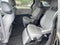 2024 Toyota Sienna Limited 7 Passenger