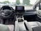 2024 Toyota Sienna Limited 7 Passenger