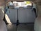 2024 Toyota Sienna Limited 7 Passenger