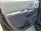 2024 Toyota Sienna Limited 7 Passenger