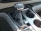 2024 Toyota Sienna Limited 7 Passenger