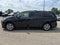 2024 Toyota Sienna Limited 7 Passenger