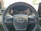 2024 Toyota Sienna Limited 7 Passenger