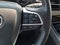 2024 Toyota Sienna Limited 7 Passenger