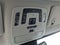 2024 Toyota Sienna Limited 7 Passenger
