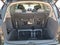 2024 Toyota Sienna Limited 7 Passenger