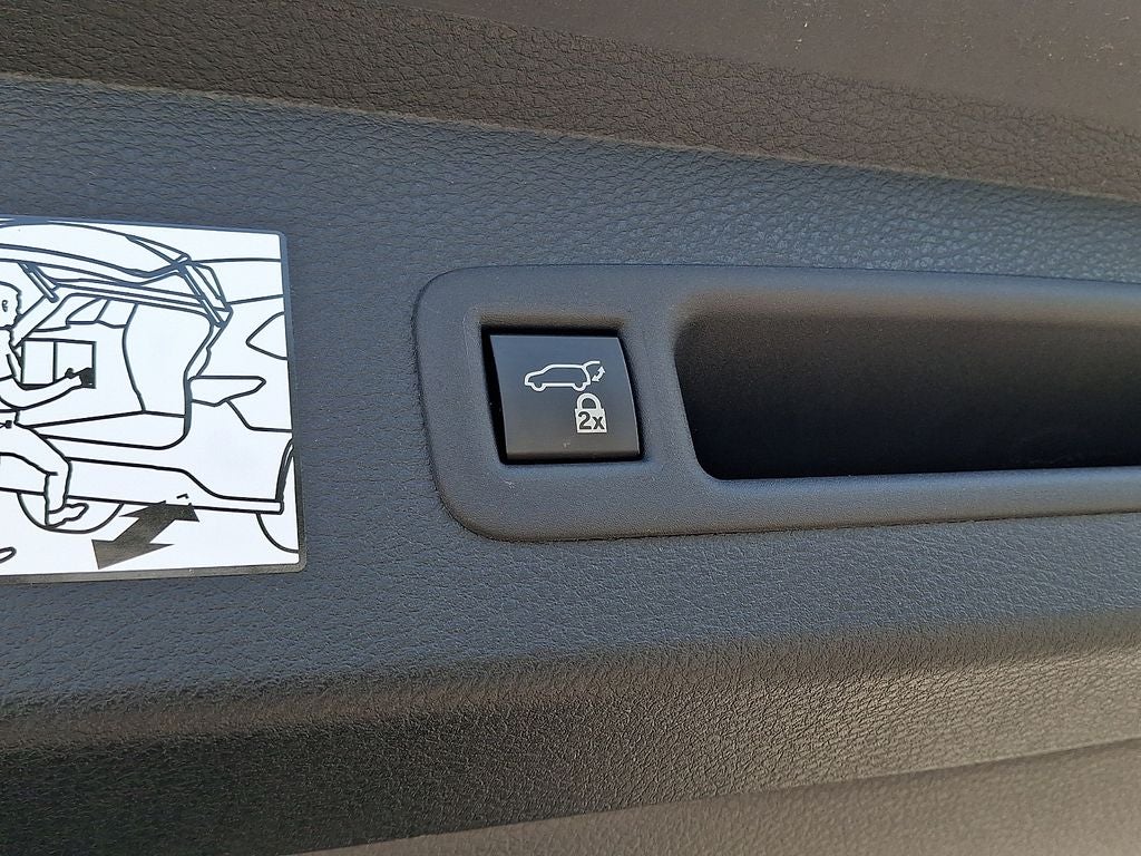 2024 Toyota Sienna Limited 7 Passenger